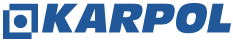 Karpol