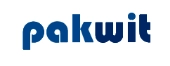 Pakwit