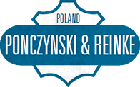 Ponczynski & Reinke