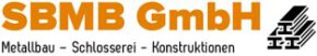 SBMB GmbH