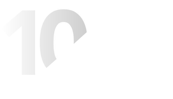Warsaw Industry Week — 10th edition
