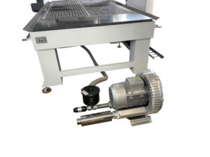 RBF1325_5