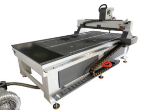 RBF1325_6