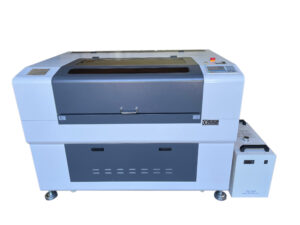 rbl9060_1