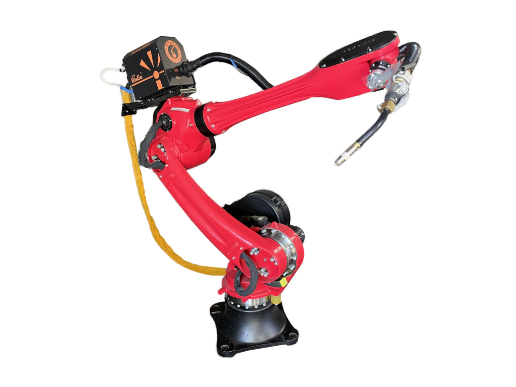 RBR2110S