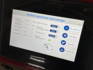 obraz-20250425-110909-04fd3d3c