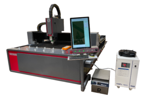 rbfib1530_1
